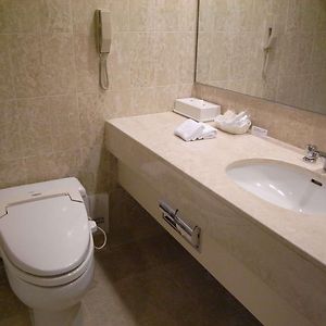 Standard Double Room Non-Smoking